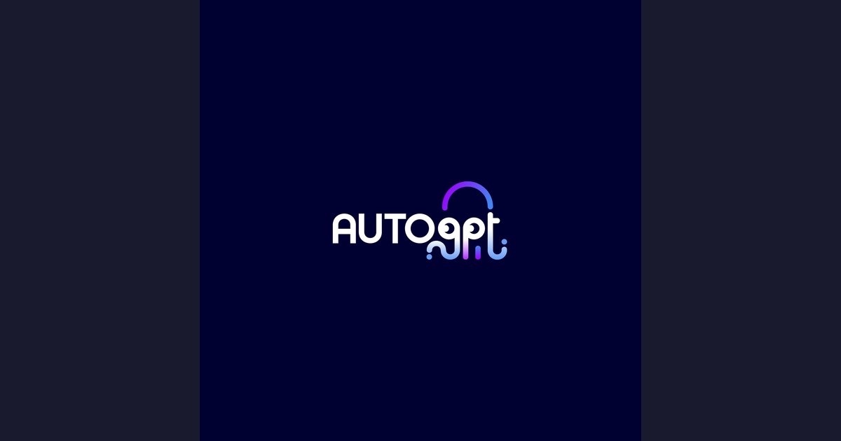 AutoGPT